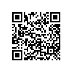 C335C471JAG5TA7301 QRCode