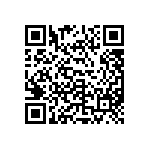 C335C471KAG5TA7301 QRCode