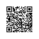 C335C472JAG5TA7301 QRCode