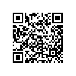 C335C472KAG5TA7301 QRCode