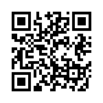 C335C473F5G5TA QRCode