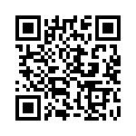 C335C473G5G5TA QRCode