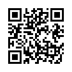 C335C473J2G5TA QRCode