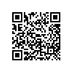 C335C473JAG5TA7301 QRCode