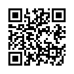 C335C473K5G5TA QRCode