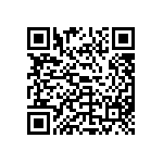 C335C473K5G5TA7301 QRCode