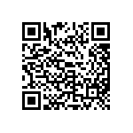 C335C473KAG5TA7301 QRCode