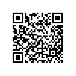 C335C474G5G5TA7301 QRCode