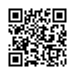 C335C474J5G5TA QRCode