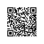 C335C511JAG5TA7301 QRCode