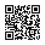 C335C512JAG5TA QRCode