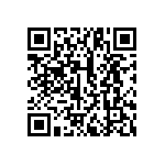 C335C512JAG5TA7301 QRCode