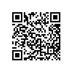 C335C561GAG5TA7301 QRCode