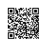 C335C562JAG5TA7301 QRCode