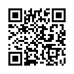 C335C563J1G5TA QRCode