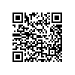 C335C563K1G5TA7301 QRCode