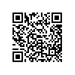 C335C563KAG5TA7301 QRCode