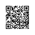 C335C621GAG5TA7301 QRCode