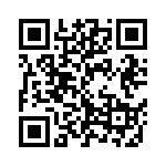 C335C683G2G5TA QRCode