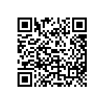 C335C683J5G5TA7301 QRCode