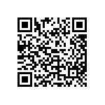 C335C683K1G5TA7301 QRCode