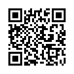 C335C683K5G5TA QRCode