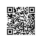 C335C751GAG5TA7301 QRCode