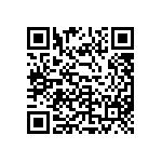 C335C751KAG5TA7301 QRCode