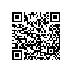 C335C822JAG5TA7301 QRCode