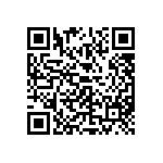 C335C823FAG5TA7301 QRCode