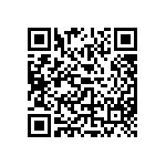 C335C823G1G5TA7301 QRCode