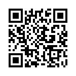 C335C823G5G5TA QRCode