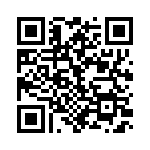 C335C823J5G5TA QRCode