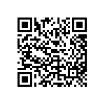 C335C823K1G5TA7301 QRCode