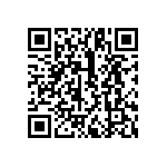 C335C911FAG5TA7301 QRCode