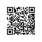 C335C911GAG5TA7301 QRCode