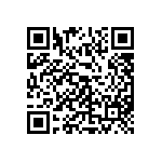 C335C912FAG5TA7301 QRCode