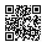 C335S QRCode