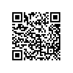 C336C102KAG5TA7301 QRCode