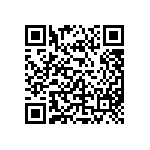 C336C104F1G5TA7301 QRCode