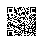 C336C104K1G5TA7301 QRCode