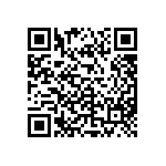 C336C104KAG5TA7301 QRCode