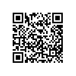 C336C122FAG5TA7301 QRCode