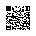 C336C123FAG5TA7301 QRCode