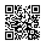 C336C124J2G5TA QRCode