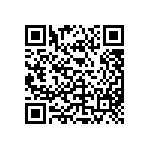 C336C124K1G5TA7301 QRCode