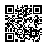 C336C124K2G5TA QRCode