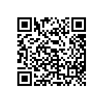 C336C132KAG5TA7301 QRCode