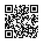 C336C154G1G5TA QRCode