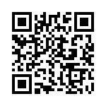 C336C154G2G5TA QRCode